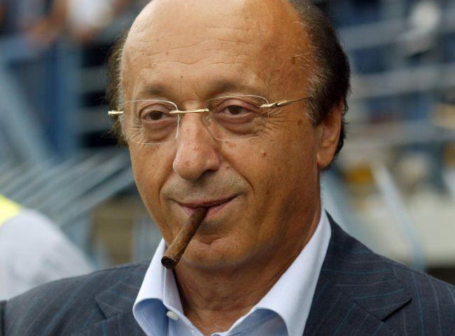 水野朝阳jul